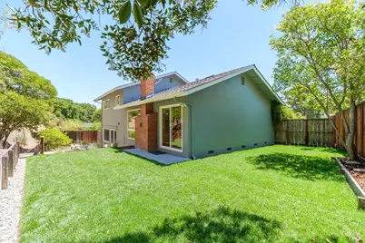 87 Twelveoak Hill Drive, San Rafael, CA 94903 - Photo 8