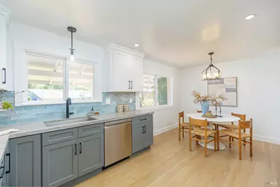 87 Twelveoak Hill Drive, San Rafael, CA 94903 - Photo 26