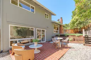 87 Twelveoak Hill Dr, San Rafael, CA 94903 - Photo 12