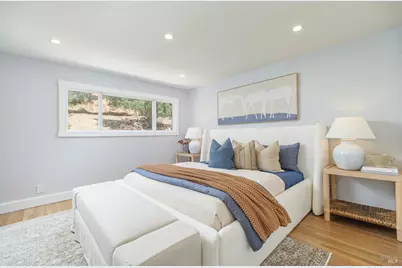 87 Twelveoak Hill Drive, San Rafael, CA 94903 - Photo 18