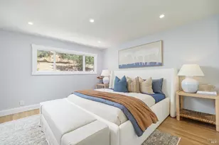 87 Twelveoak Hill Dr, San Rafael, CA 94903 - Photo 18