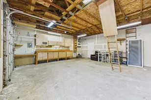 1550 Chabot Ct, Eureka, CA 95503 - Photo 52