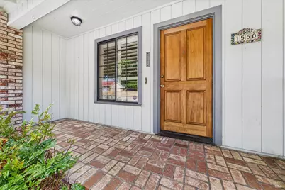 1550 Chabot Court, Eureka, CA 95503 - Photo 4