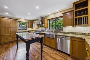 1550 Chabot Ct, Eureka, CA 95503 - Photo 12