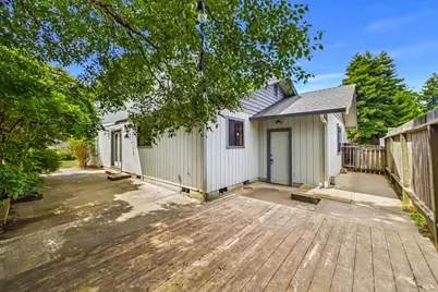 1550 Chabot Court, Eureka, CA 95503 - Photo 46