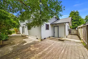 1550 Chabot Ct, Eureka, CA 95503 - Photo 46