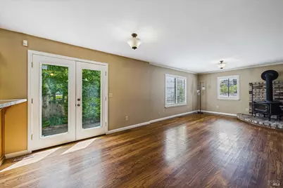 1550 Chabot Court, Eureka, CA 95503 - Photo 8
