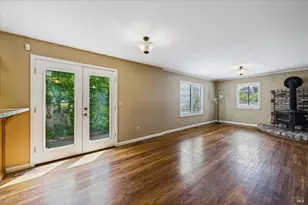 1550 Chabot Ct, Eureka, CA 95503 - Photo 8