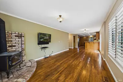 1550 Chabot Court, Eureka, CA 95503 - Photo 6