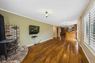 1550 Chabot Ct, Eureka, CA 95503 - Photo 6