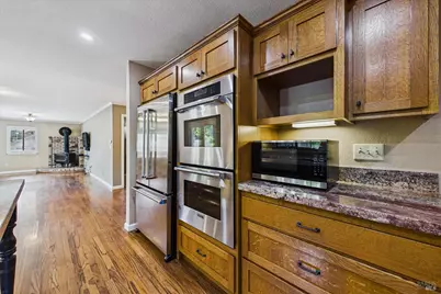 1550 Chabot Court, Eureka, CA 95503 - Photo 16