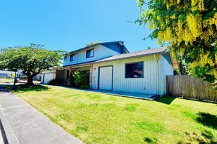 1550 Chabot Ct, Eureka, CA 95503 - Photo 2