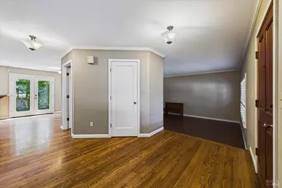 1550 Chabot Court, Eureka, CA 95503 - Photo 26