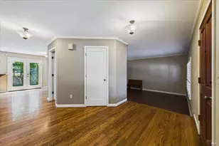 1550 Chabot Ct, Eureka, CA 95503 - Photo 26