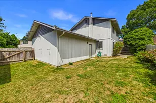 1550 Chabot Ct, Eureka, CA 95503 - Photo 48