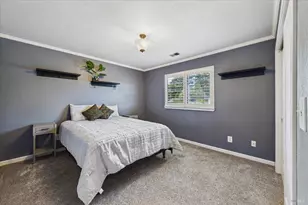 1550 Chabot Ct, Eureka, CA 95503 - Photo 36