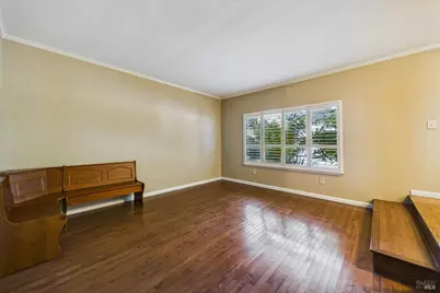1550 Chabot Court, Eureka, CA 95503 - Photo 28