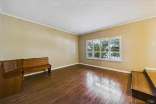 1550 Chabot Ct, Eureka, CA 95503 - Photo 28