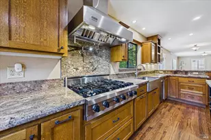 1550 Chabot Ct, Eureka, CA 95503 - Photo 14