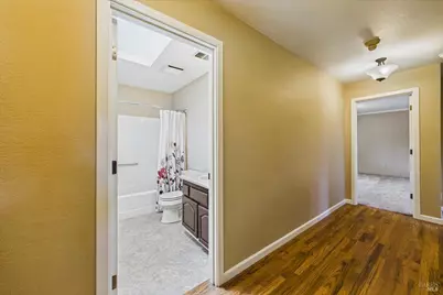 1550 Chabot Court, Eureka, CA 95503 - Photo 30