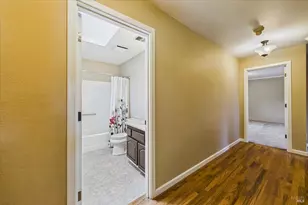 1550 Chabot Ct, Eureka, CA 95503 - Photo 30