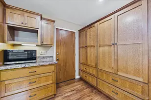 1550 Chabot Ct, Eureka, CA 95503 - Photo 20