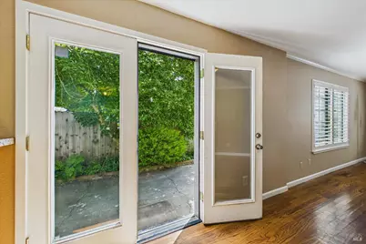 1550 Chabot Court, Eureka, CA 95503 - Photo 44