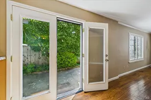 1550 Chabot Ct, Eureka, CA 95503 - Photo 44