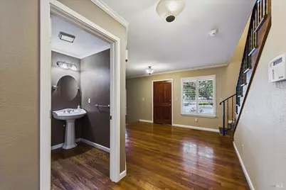 1550 Chabot Court, Eureka, CA 95503 - Photo 24