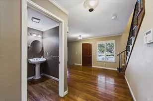 1550 Chabot Ct, Eureka, CA 95503 - Photo 24