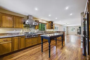 1550 Chabot Ct, Eureka, CA 95503 - Photo 18