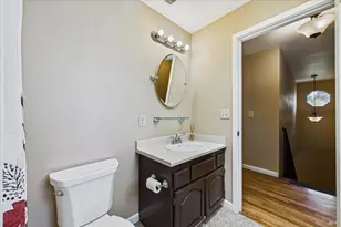 1550 Chabot Ct, Eureka, CA 95503 - Photo 32