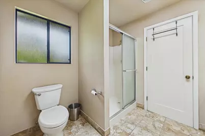 1550 Chabot Court, Eureka, CA 95503 - Photo 42