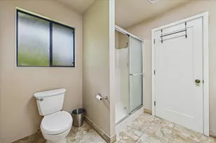 1550 Chabot Ct, Eureka, CA 95503 - Photo 42