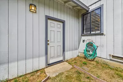 1550 Chabot Court, Eureka, CA 95503 - Photo 50