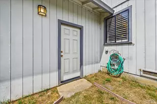 1550 Chabot Ct, Eureka, CA 95503 - Photo 50