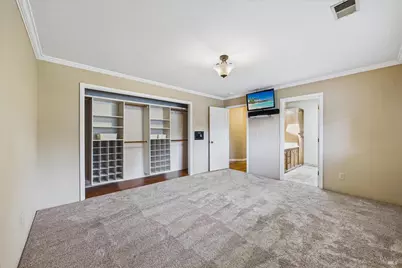 1550 Chabot Court, Eureka, CA 95503 - Photo 40