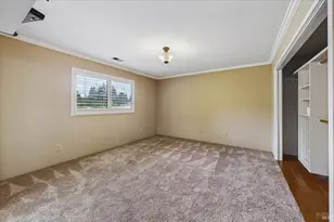 1550 Chabot Ct, Eureka, CA 95503 - Photo 38