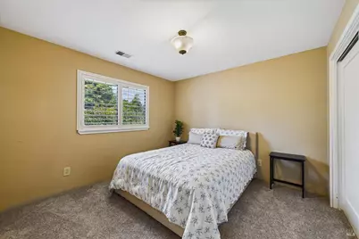1550 Chabot Court, Eureka, CA 95503 - Photo 34
