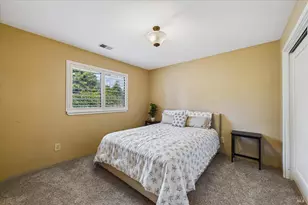 1550 Chabot Ct, Eureka, CA 95503 - Photo 34