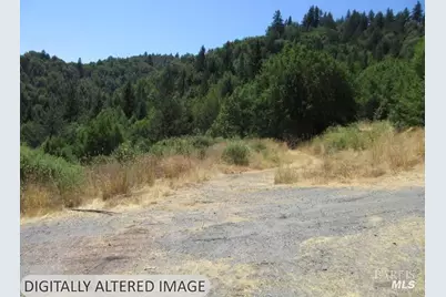 23480 Fort Ross Road, Cazadero, CA 95421 - Photo 2