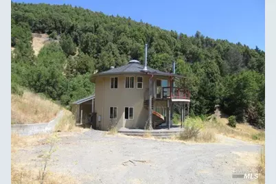 23480 Fort Ross Road, Cazadero, CA 95421 - Photo 4