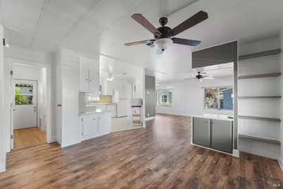 1597 Alamo Drive #159, Vacaville, CA 95687 - Photo 20