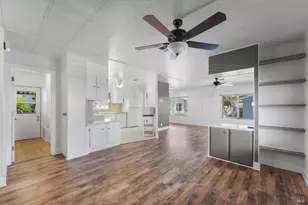 1597 Alamo Dr, Vacaville, CA 95687 - Photo 20