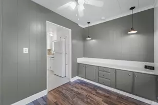 1597 Alamo Dr, Vacaville, CA 95687 - Photo 16