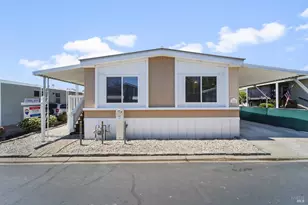 1597 Alamo Dr, Vacaville, CA 95687 - Photo 2