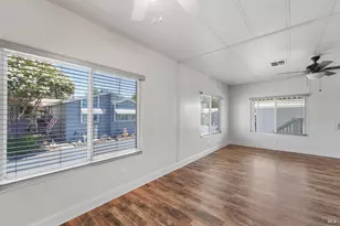 1597 Alamo Dr, Vacaville, CA 95687 - Photo 14
