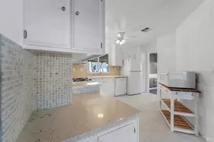 1597 Alamo Dr, Vacaville, CA 95687 - Photo 24