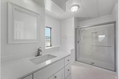 1597 Alamo Drive #159, Vacaville, CA 95687 - Photo 38