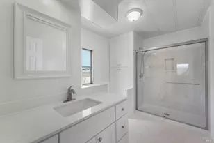 1597 Alamo Dr, Vacaville, CA 95687 - Photo 38